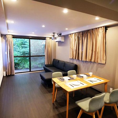 Ferienwohnung 7Ppl Shinjuku Gyoen丶 National Garden丶 Kabukicho丶 Shinjuku Station丶 Golden Gai丶 Tokyo Metropolitan Government Building Yos4 Exterior foto